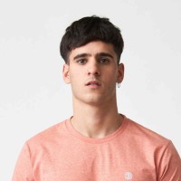 Mateo Rodriguez Ricci