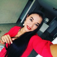 Raquel del Carmen Lopez Rosales