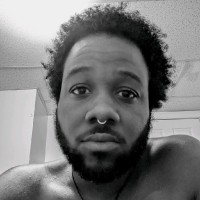 Kevin Williams Jr