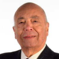 Dan Mena