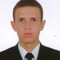 Christian Rizo