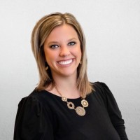 Katie Hannum