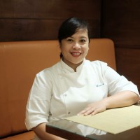 Grace Natalia C. Titaheluw