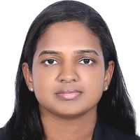 Hemalatha Mohanasundaram