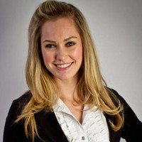 Katelin Kelley