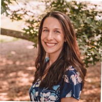 Rebecca Tepe, Lisw