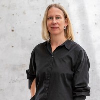Åsa Rosén