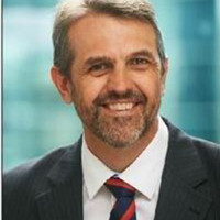 Darren Flynn