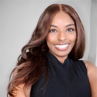 Mariama D.
