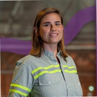 Anna Daniela Barriga Campos