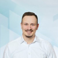 Kevin Gebauer