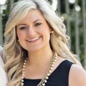 Lacey Hue Boudreaux, Phr, Shrm-Cp