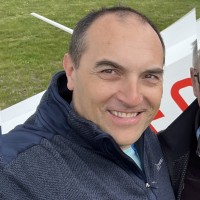 Lubomir VALENTA