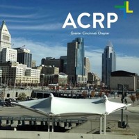 Acrp - Greater Cincinnati Chapter