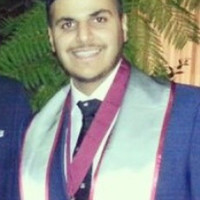 Abdulmohsen Alabdulkarim