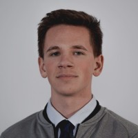Matt Gawron