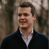Florian Forthomme