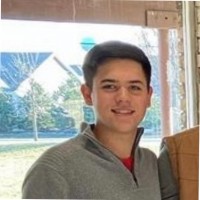 Jackson Foreman