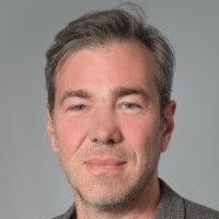 Alexander Kostner