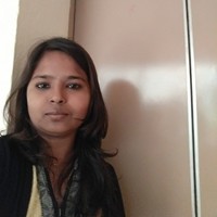 Uma Maheswari