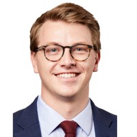 Stephen Wilbur, CFP®