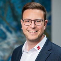 Lukas Bäcker