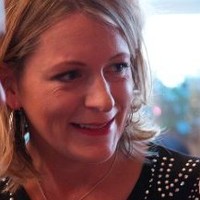 Jane Bardsley