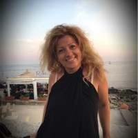 Debora La Salandra
