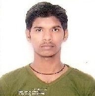 Kaushal Verma