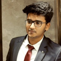 Rajesh Krishnan
