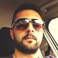 Marco Casali