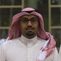 Mohammed Al Anezi