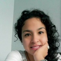 Jacqueline Stefanie Saavedra Morales