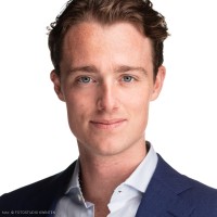 Ruben Verbruggen