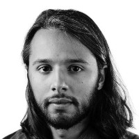 Jordi Bartrolí