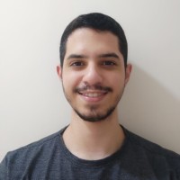 Filipe Santana De Oliveira