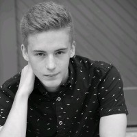 Braden Lefeber