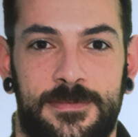 Luis García Mayo