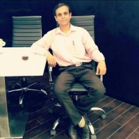 Anant Dhawle