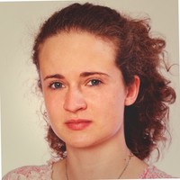 Patrycja Rewerska