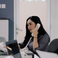 Natasya Eka Saputri