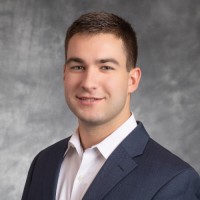 Charlie Gordon, CFP®, BFA™