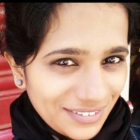 Deena Devaraj