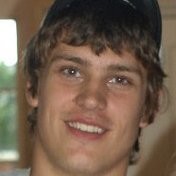 Davis Walther