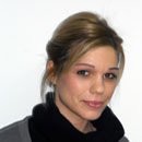 Tamara Davidovic