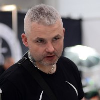 Piotr P.