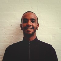 Mohamed Hassan