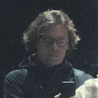 Christophe Volle