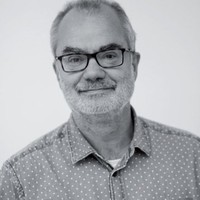 P. Chenillot