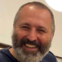 Milan Šauer